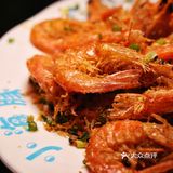 打卡海棠湾海鲜餐厅：小海豚