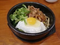 -韩礼年糕(飞虹路店)