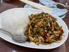 -日月永和中国餐饮名店(凤凰店)