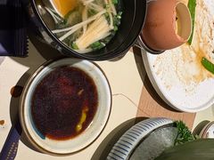 -大渔铁板烧(花园道店)