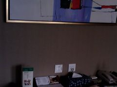 IMG0581A-南通鹏欣花园国宾酒店