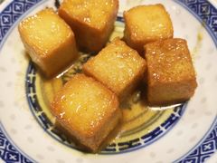 -双喜老铺(人民广场店)