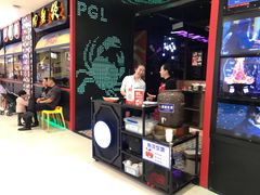 -胖哥俩肉蟹煲(湖滨银泰in77店)