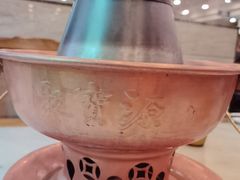 -聚宝源(牛街创始店)
