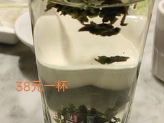 -燕云楼(云南路店)