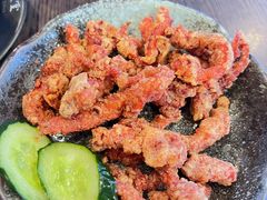 传统红糟肉-古代饭堂(冠亚店)