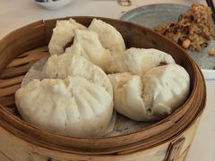 -泮溪酒家(荔枝湾店)