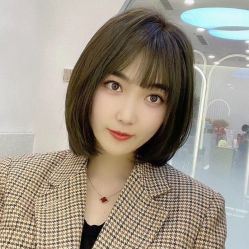 -INSTYLE造型·明星店
