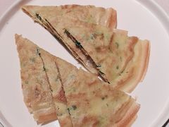 -三利音·玖弄小鲜(浦东嘉里城店)