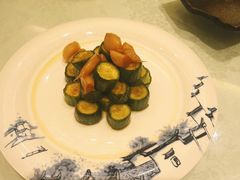 -天元坊(梁溪店)
