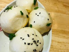 -玖鲜小笼(中山广场店)