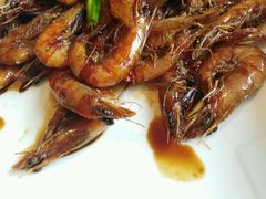 picture-江滨九号.中餐厅(滨江店)