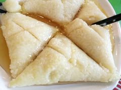 -令氏家外家周秦食府(高新店)