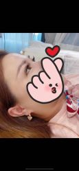 -槿里日式美甲工作室
