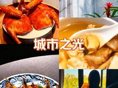 -翠府(翠湖北路店)