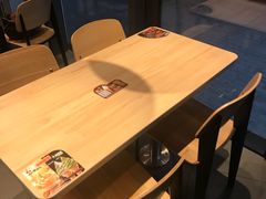 -汉堡王(徐汇绿地缤纷店)