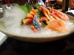 -铁板诱惑法式铁板烧(大卫城店)
