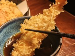 -鸟泉居酒屋·烧鸟·酒馆(百子湾店)