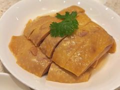 -鼎泰丰(环贸店)