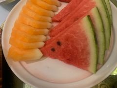 -眉州东坡(国贸店)