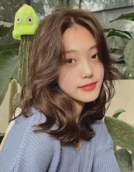 -P.STYLE派斯造型