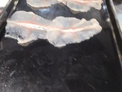 -京门活鱼馆·鱼火锅(百子湾（原红庙）店)