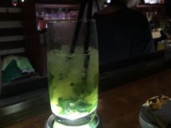 -迦南D BAR