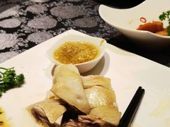 -元素中餐厅.海南菜.粤菜.椰子鸡.海鲜.包房.石梅湾威斯汀度假酒店