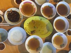 -佑记肉骨茶