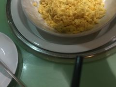 -香港尖沙咀皇悦酒店