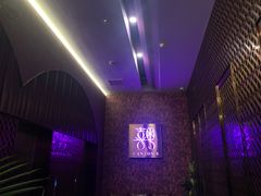 -喜粤8号(四海唐人街店)