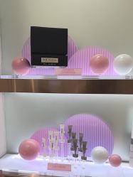 点击看大图 -美丽田园