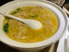 -渝信川菜(长安店)