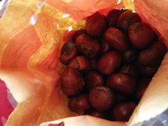 糖炒栗子-二斗栗子(西湖道店)