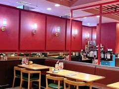 -宏状元现熬粥·京味菜(三里河店)