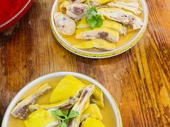 -绍兴名菜馆(可乐路店)