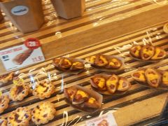 -BreadTalk面包新语(凯德闵行商业中心店)