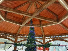 -长沙湘江冰雪世界