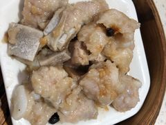 -又一间茶点轩(百汇广场店)