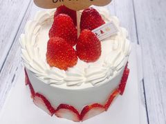 -万达广场(无锡滨湖店)