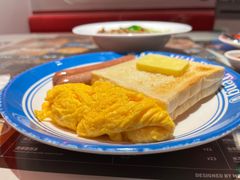 -敏华冰厅(西红门荟聚店)