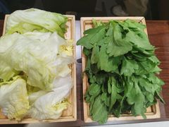 -蝎王府羊蝎子(虎坊桥总店)