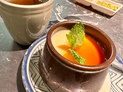 -云海肴云南菜·蒸汽石锅鱼(青岛万象城店)