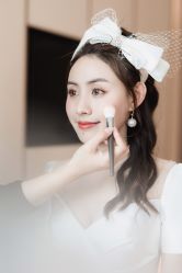 点击看大图 -六月嫁期婚礼(旗舰店)