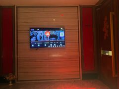 -潮歌KTV(长江北路店)