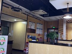 -和庆斋羊蝎子火锅·碳缸烧烤(顺义旗舰店)
