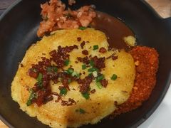 -怪噜范·老贵阳街头名小吃(汇金星力城店)