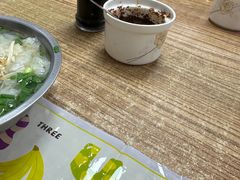 -荣巷小馄饨(荣巷店)