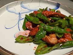 -晟永興烤鸭店(五道口店)