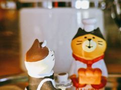 -三花屋 Mihhanaya